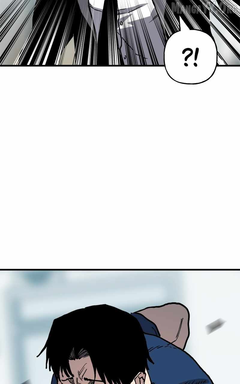 Boss Returns Chapter 79 page 19 - 