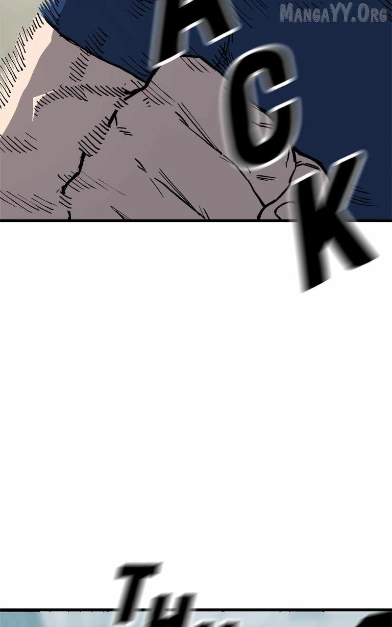 Boss Returns Chapter 79 page 23 - 