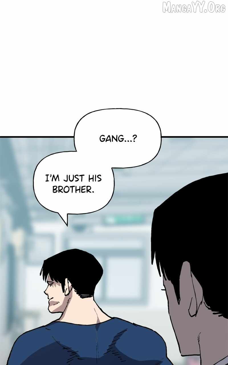 Boss Returns Chapter 79 page 26 - 