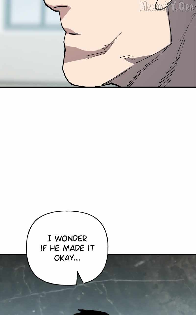 Boss Returns Chapter 79 page 28 - 