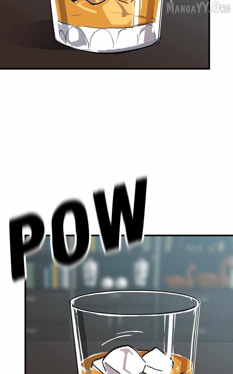 Boss Returns Chapter 79 page 35 - 