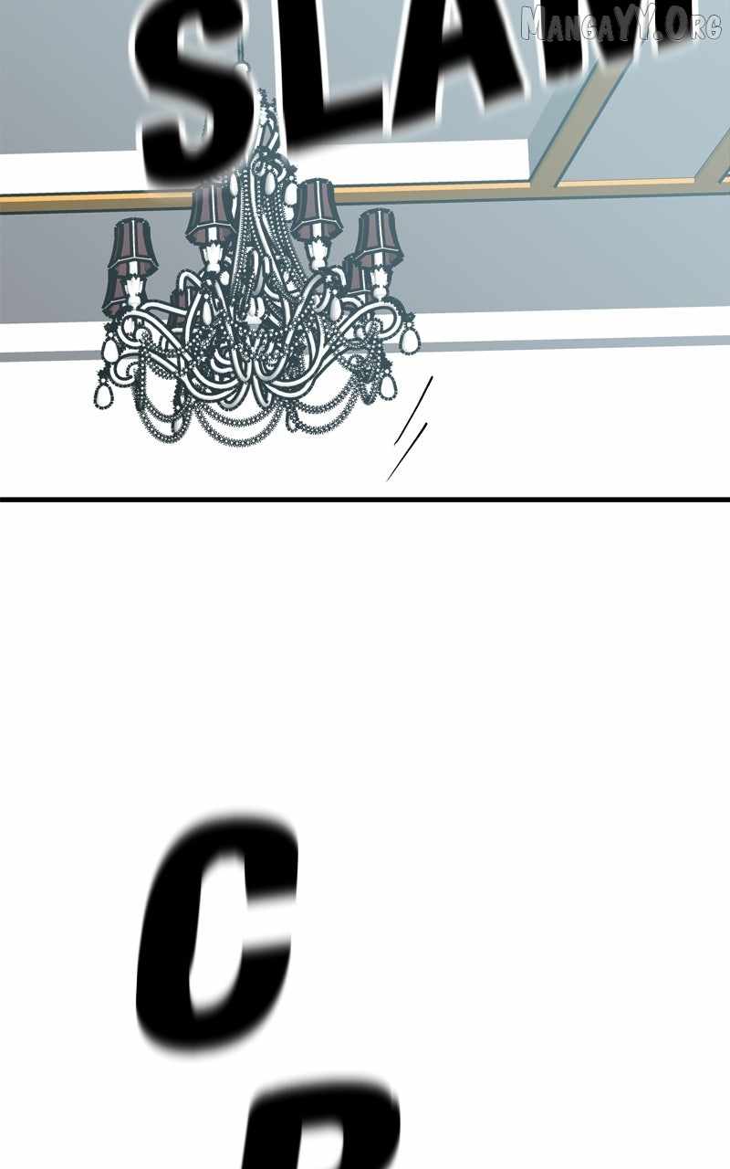 Boss Returns Chapter 79 page 37 - 