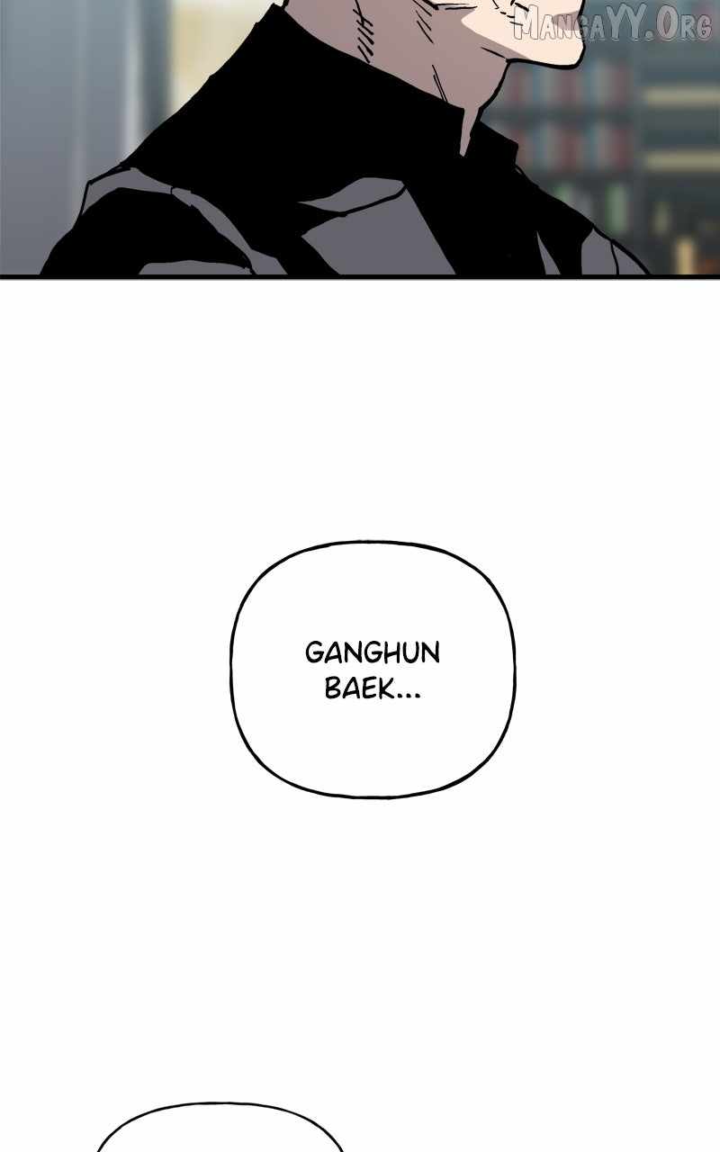 Boss Returns Chapter 79 page 50 - 