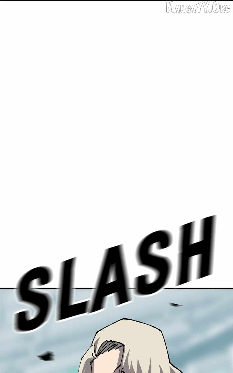 Boss Returns Chapter 79 page 53 - 
