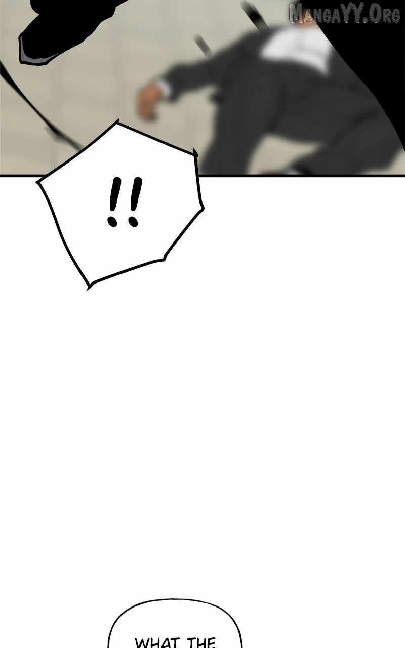 Boss Returns Chapter 79 page 56 - 
