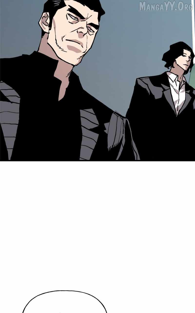 Boss Returns Chapter 79 page 71 - 