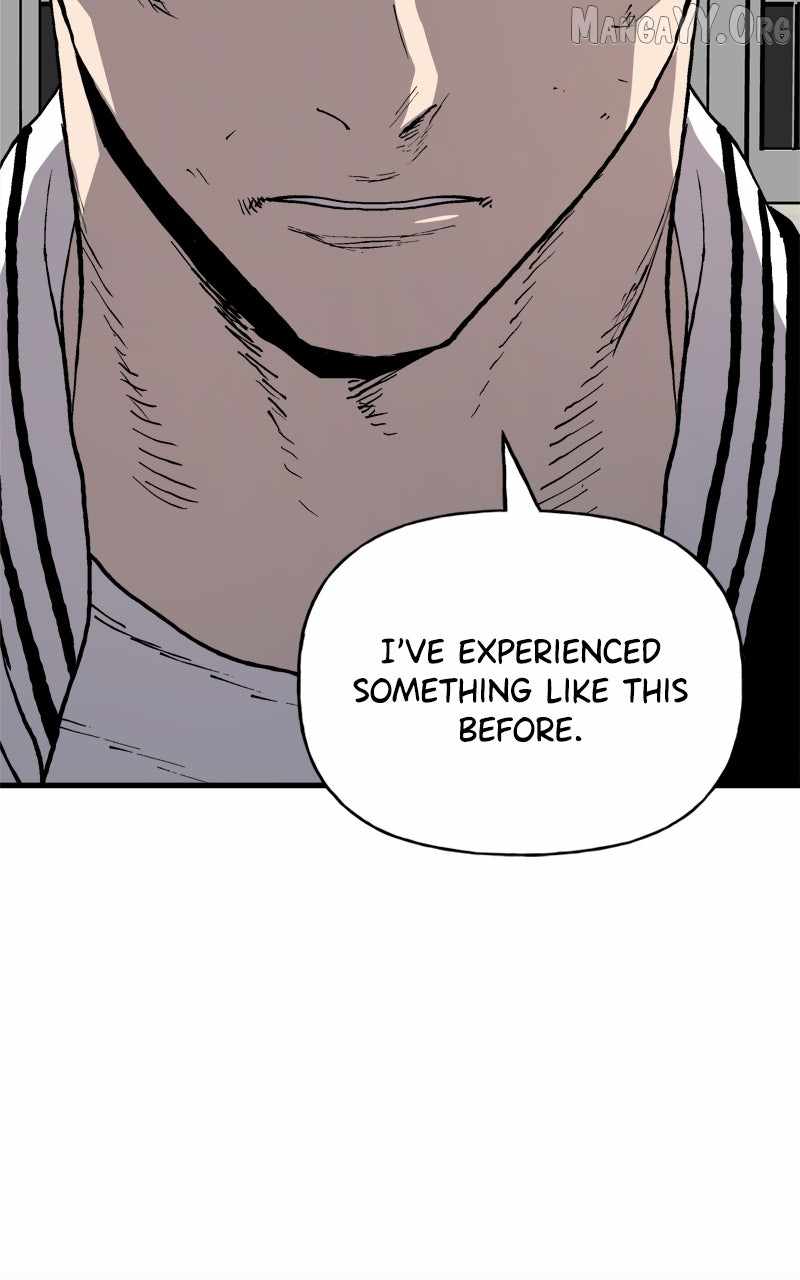 Boss Returns Chapter 79 page 75 - 