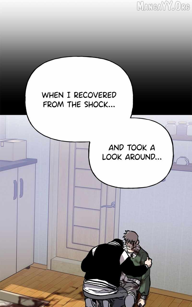 Boss Returns Chapter 79 page 76 - 