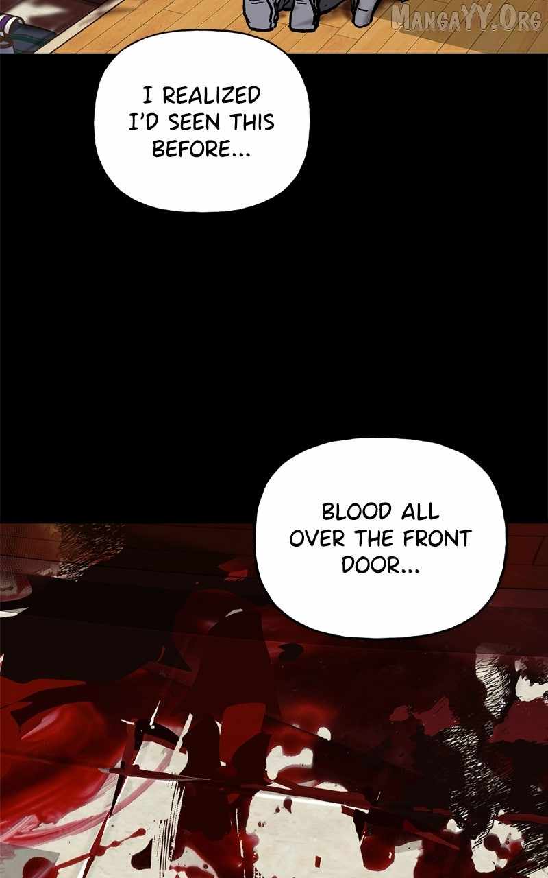 Boss Returns Chapter 79 page 77 - 