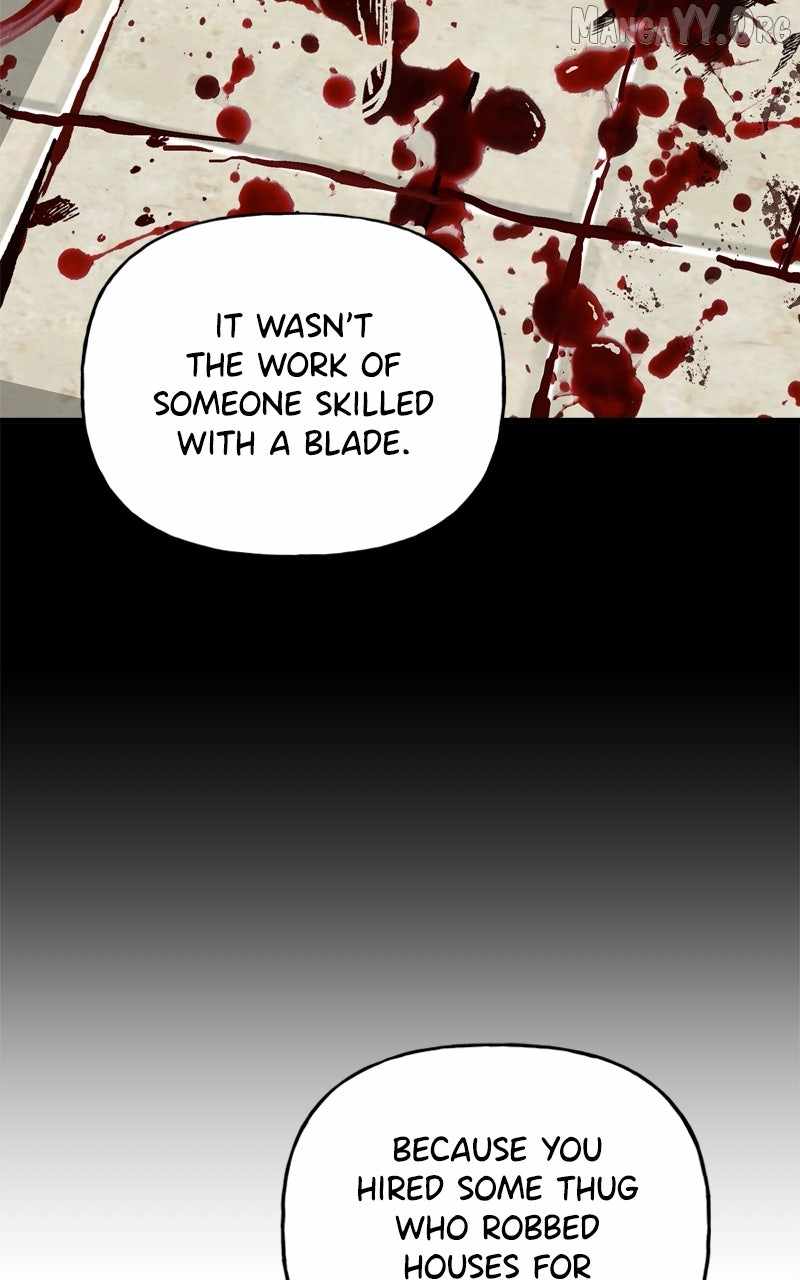 Boss Returns Chapter 79 page 78 - 