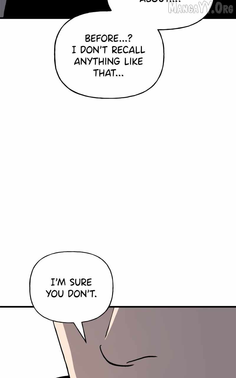 Boss Returns Chapter 79 page 80 - 