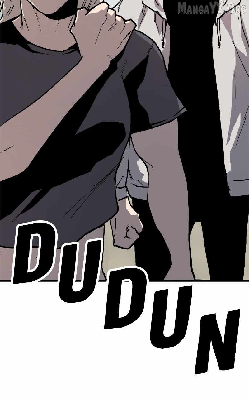Boss Returns Chapter 79 page 9 - 