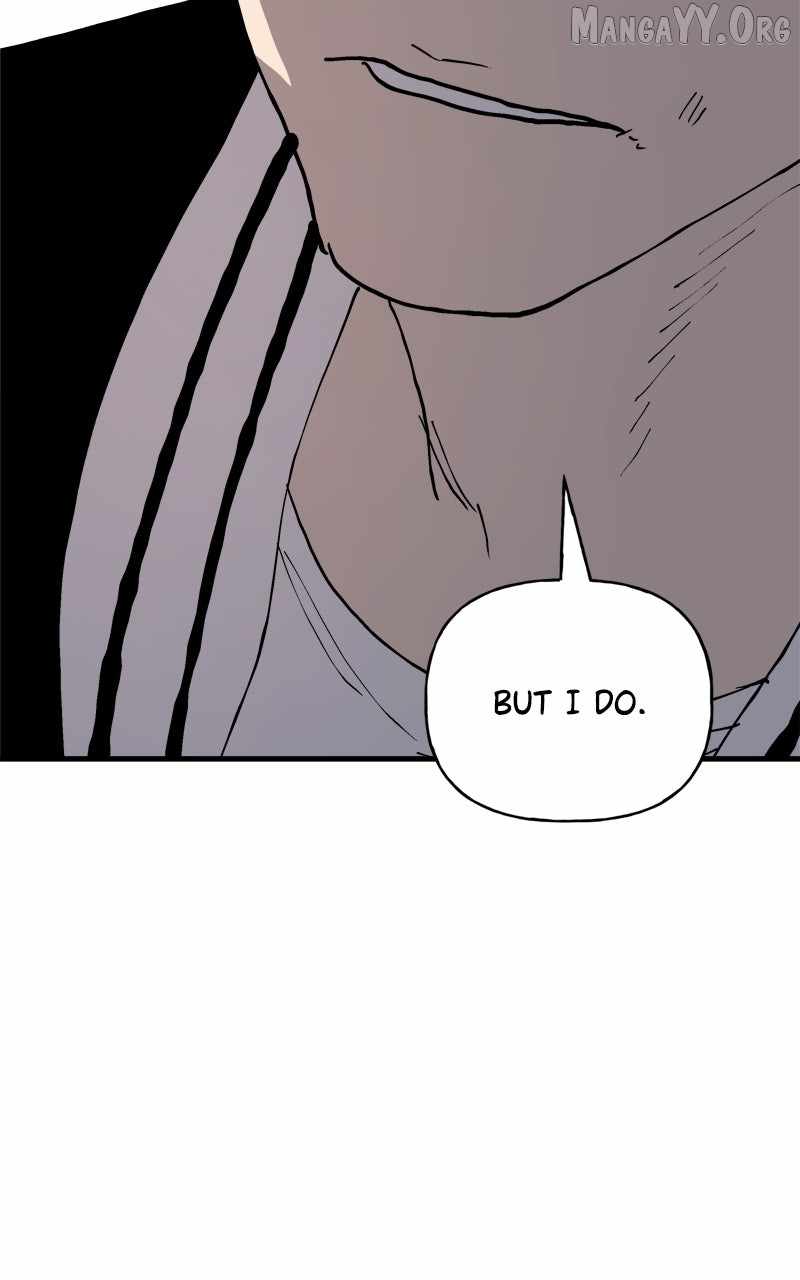 Boss Returns Chapter 79 page 81 - 
