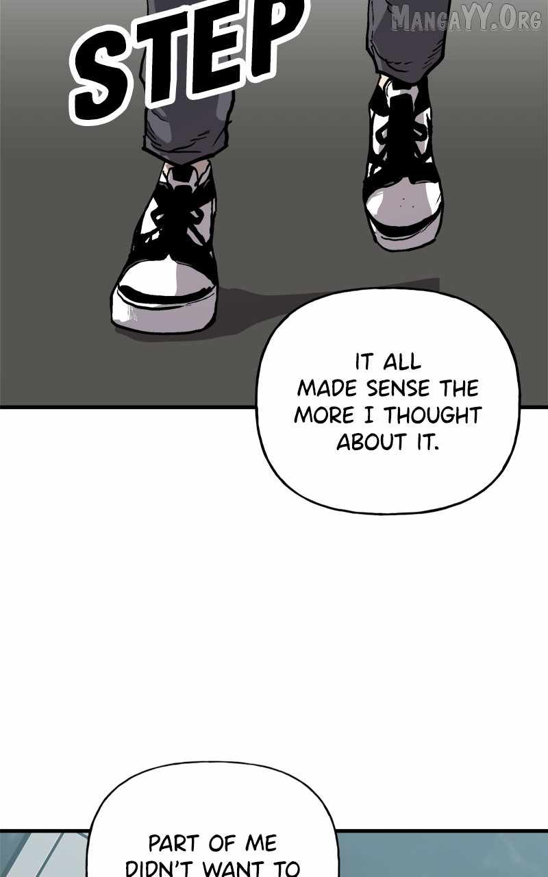 Boss Returns Chapter 79 page 85 - 
