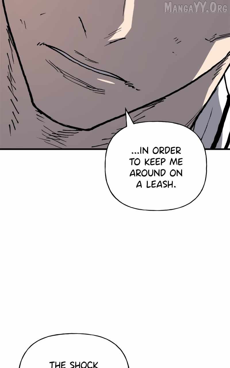 Boss Returns Chapter 79 page 90 - 