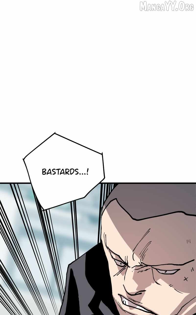 Boss Returns Chapter 79 page 94 - 