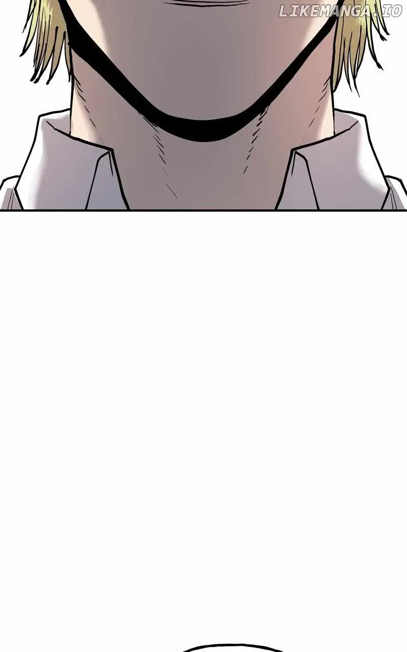 Boss Returns Chapter 8 page 95 - 