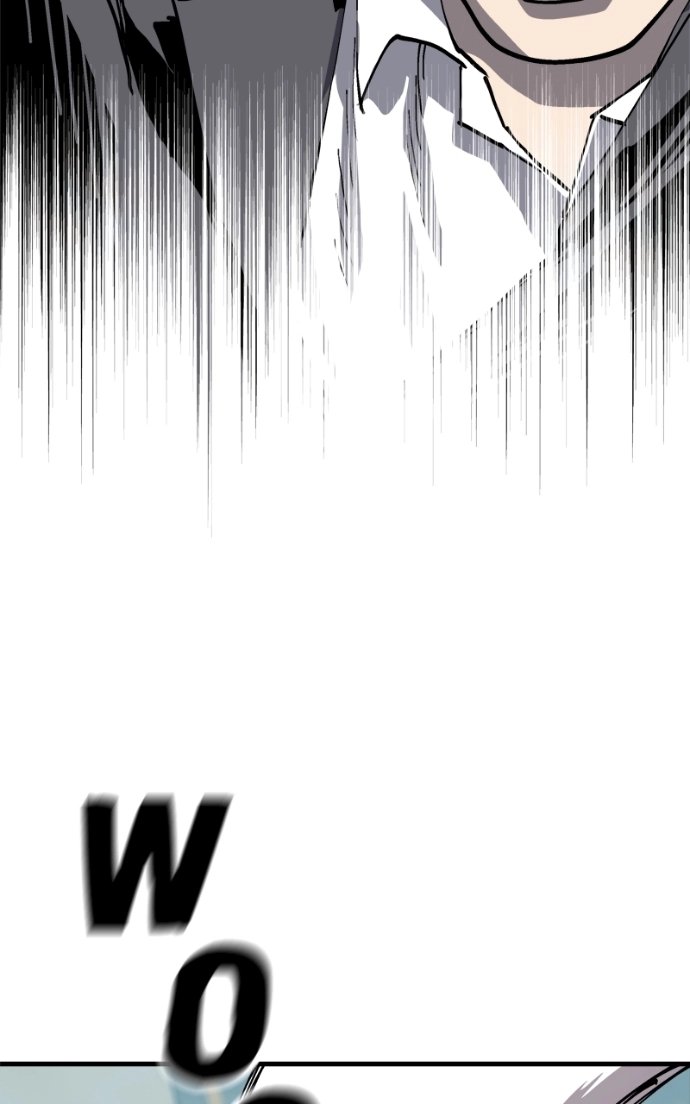 Boss Returns Chapter 80 page 15 - 