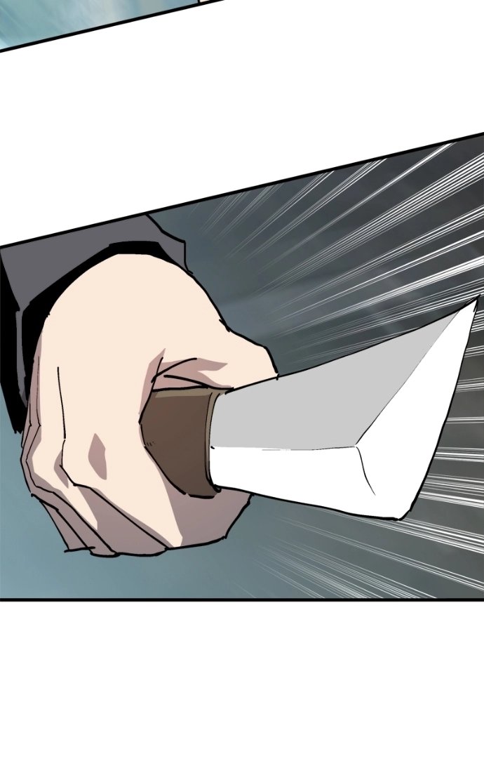 Boss Returns Chapter 80 page 18 - 