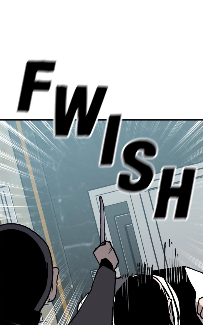 Boss Returns Chapter 80 page 29 - 