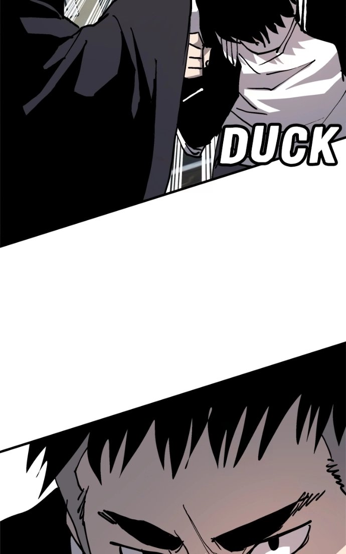 Boss Returns Chapter 80 page 30 - 
