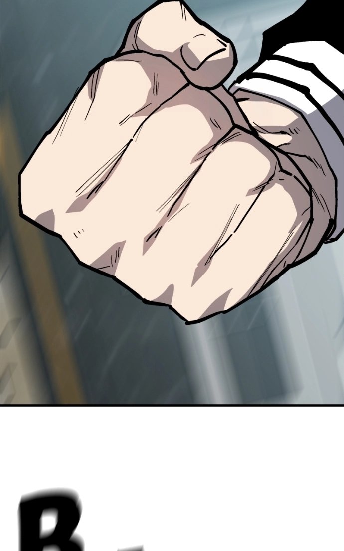 Boss Returns Chapter 80 page 32 - 