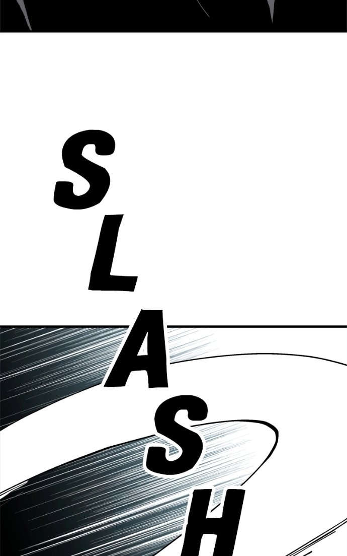 Boss Returns Chapter 80 page 36 - 
