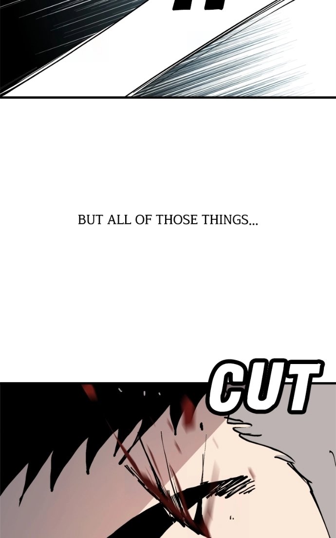 Boss Returns Chapter 80 page 37 - 