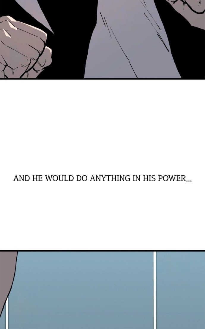 Boss Returns Chapter 80 page 40 - 