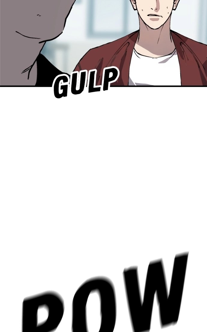 Boss Returns Chapter 80 page 48 - 