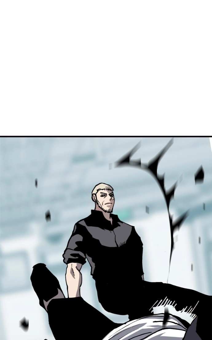 Boss Returns Chapter 80 page 50 - 