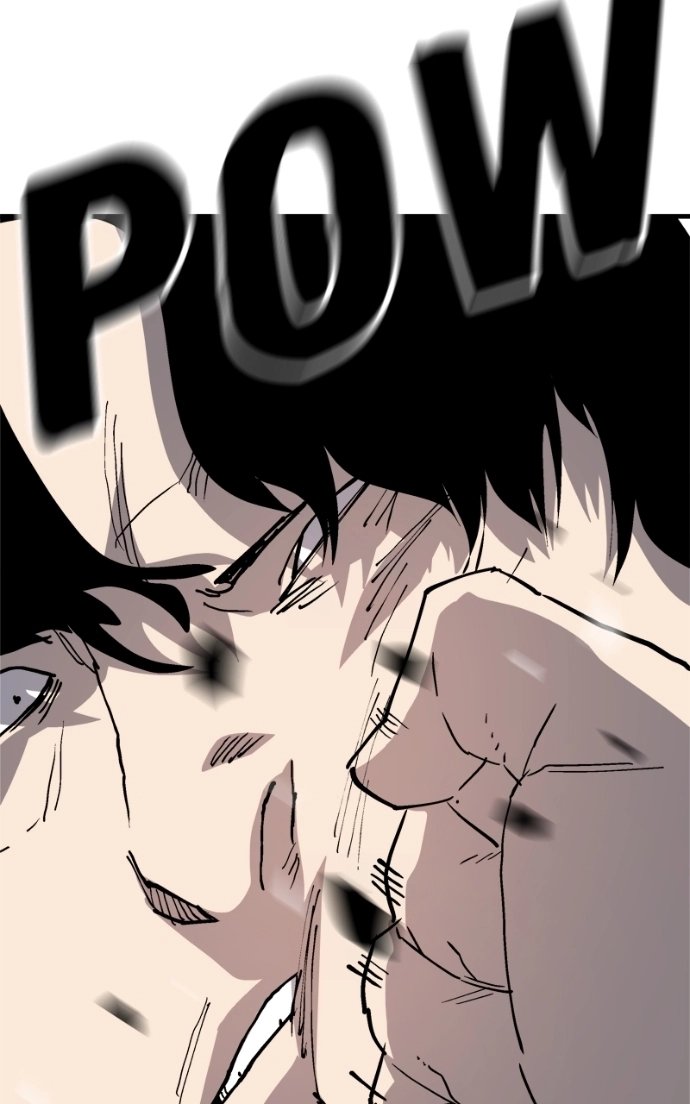Boss Returns Chapter 80 page 63 - 