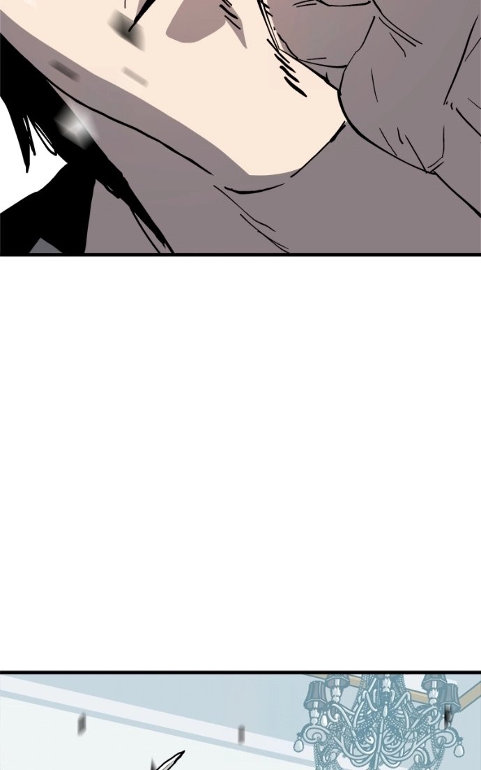 Boss Returns Chapter 80 page 64 - 