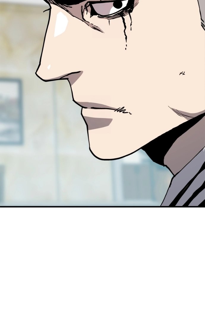 Boss Returns Chapter 80 page 73 - 