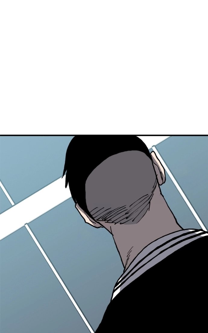 Boss Returns Chapter 80 page 75 - 