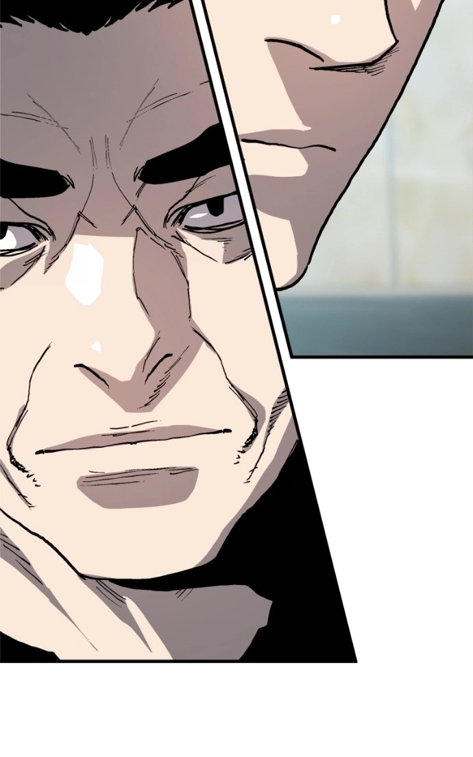 Boss Returns Chapter 80 page 78 - 
