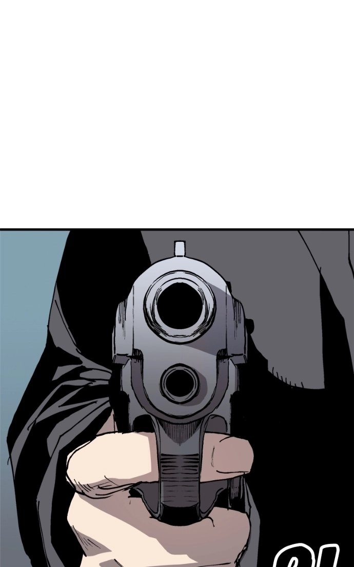 Boss Returns Chapter 80 page 79 - 