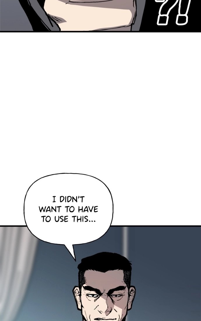 Boss Returns Chapter 80 page 80 - 