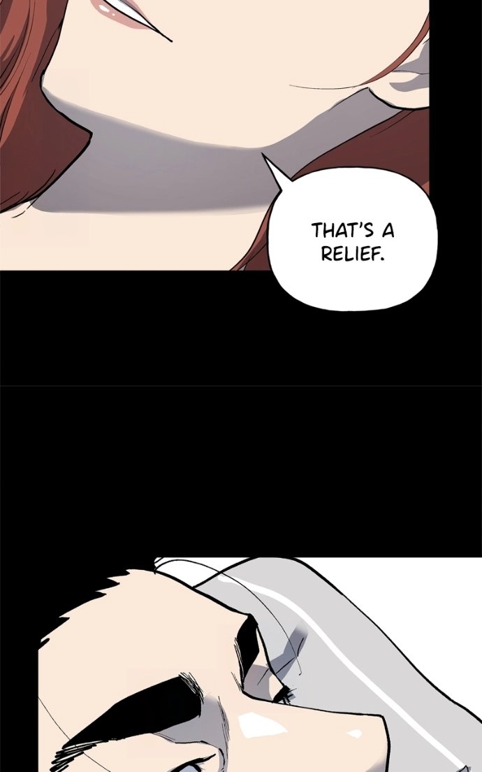 Boss Returns Chapter 80 page 9 - 