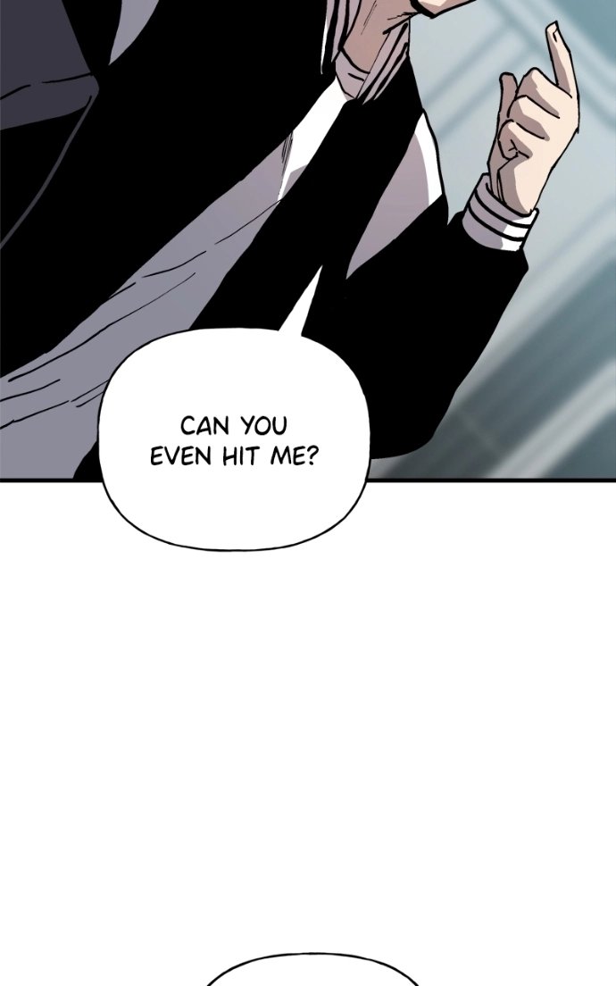 Boss Returns Chapter 80 page 90 - 