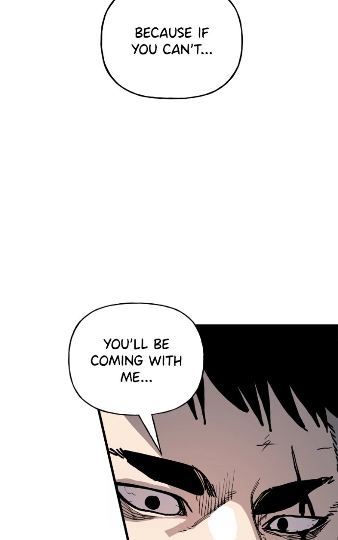 Boss Returns Chapter 80 page 91 - 