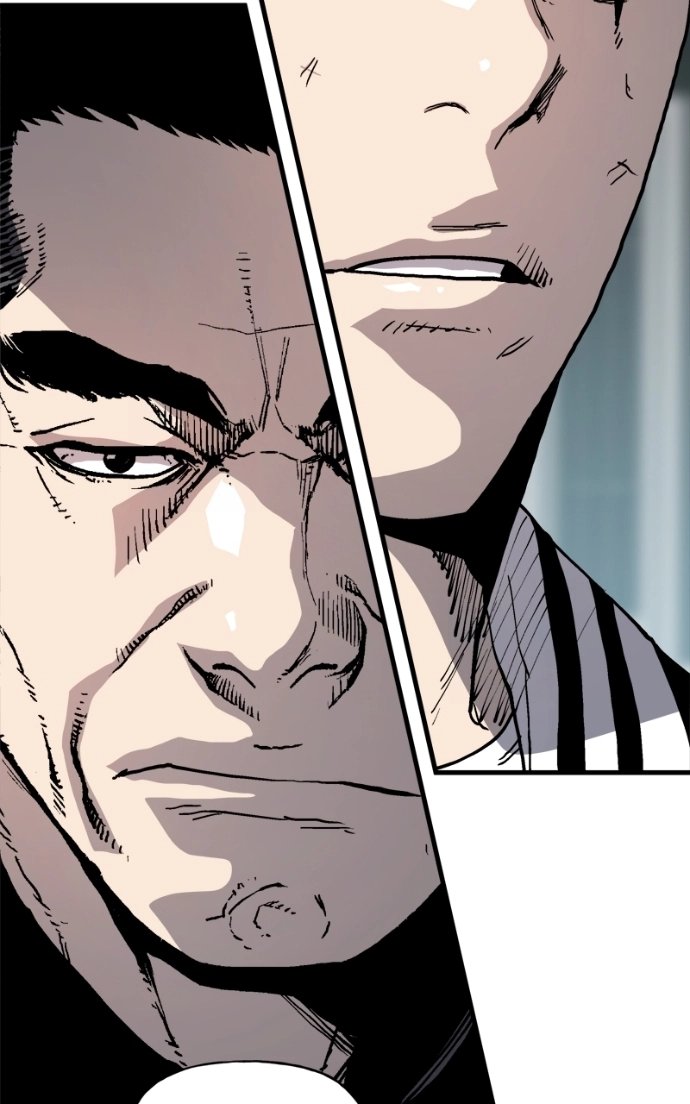 Boss Returns Chapter 80 page 92 - 
