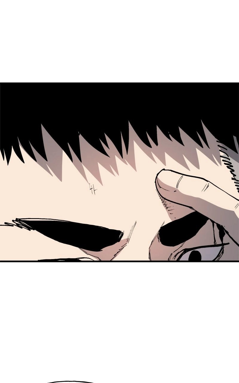 Boss Returns Chapter 81 page 1 - 