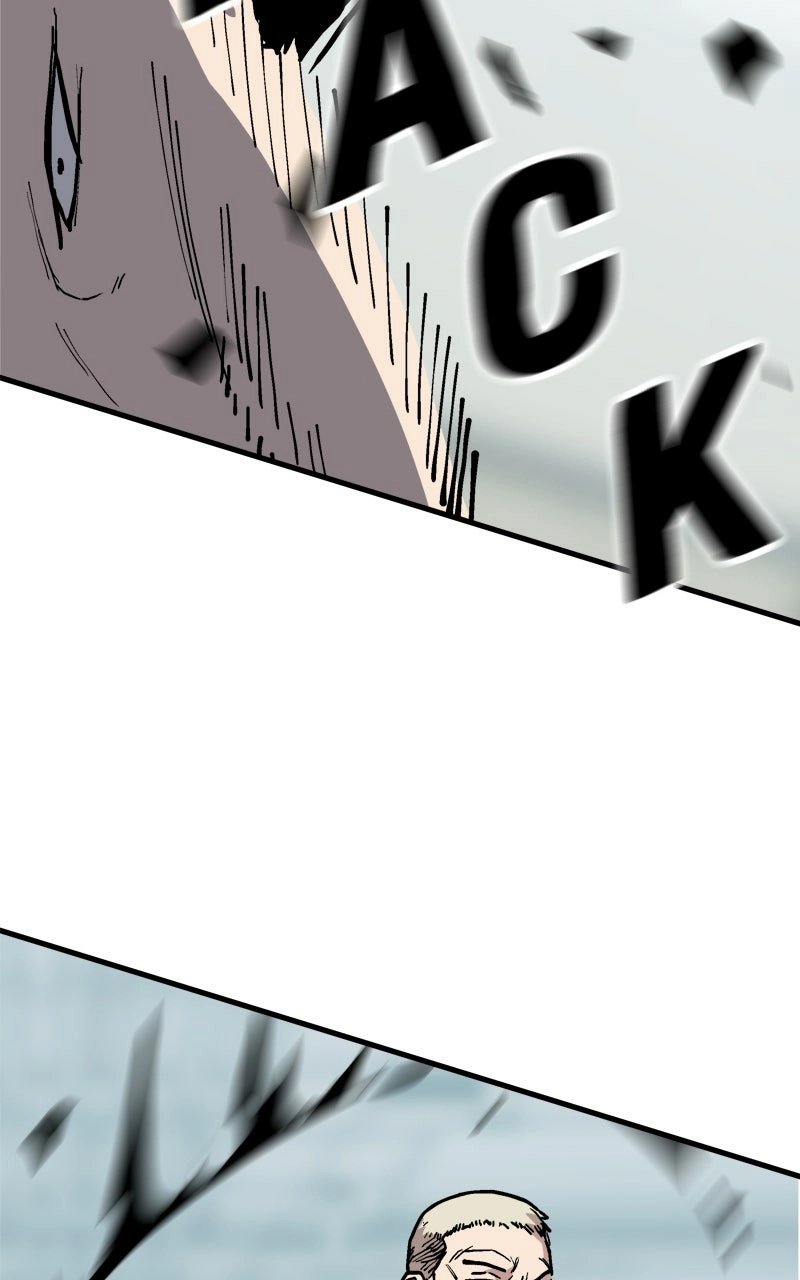 Boss Returns Chapter 81 page 12 - 