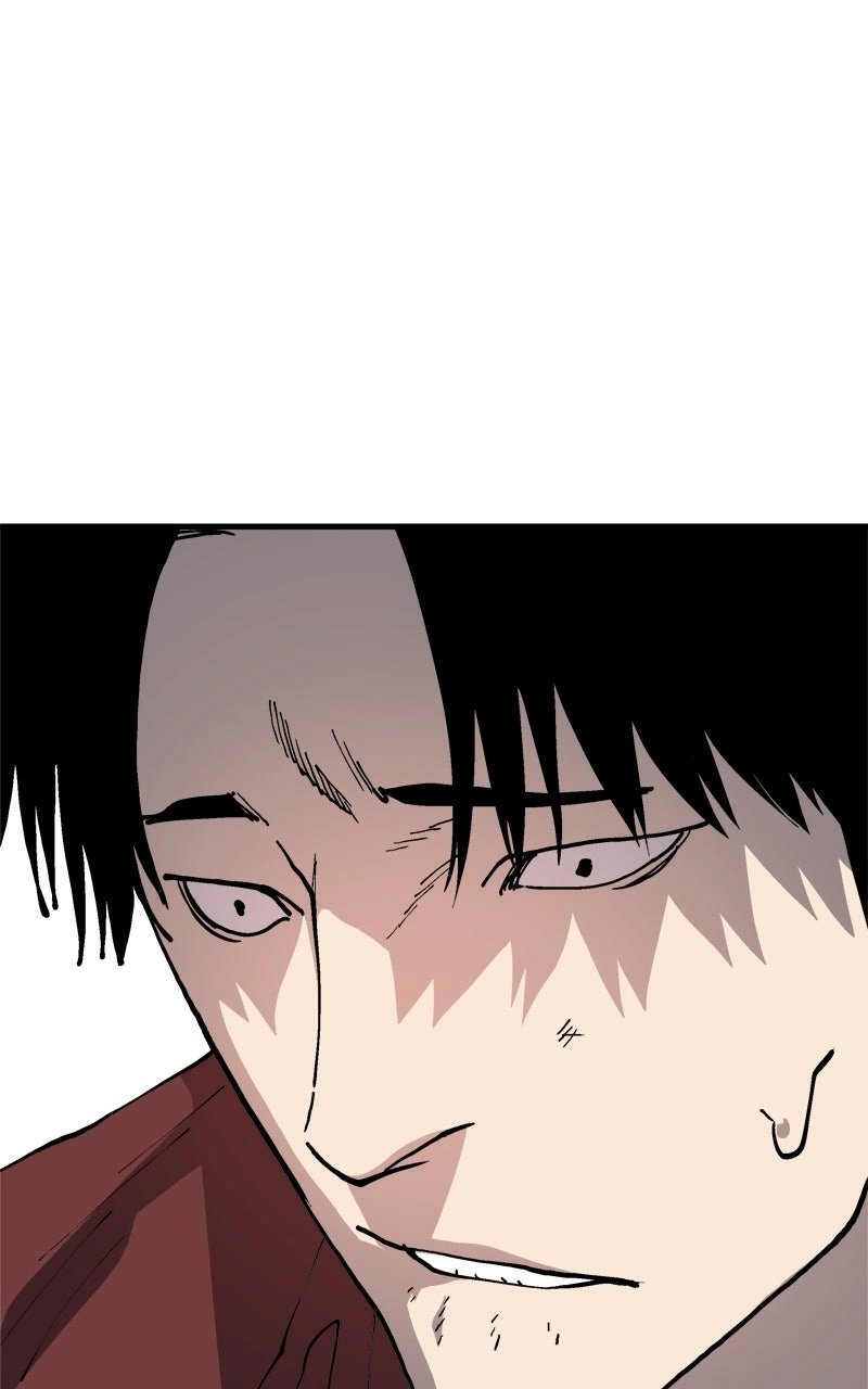 Boss Returns Chapter 81 page 31 - 