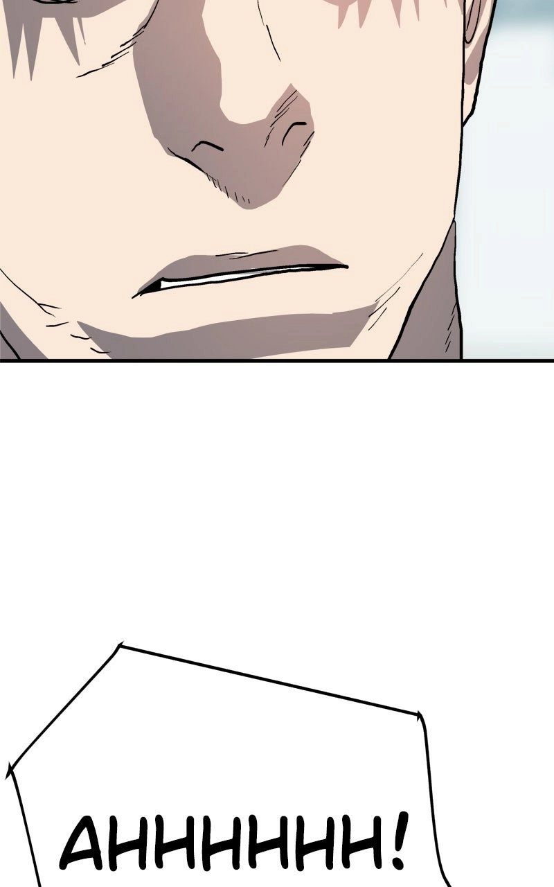 Boss Returns Chapter 81 page 38 - 