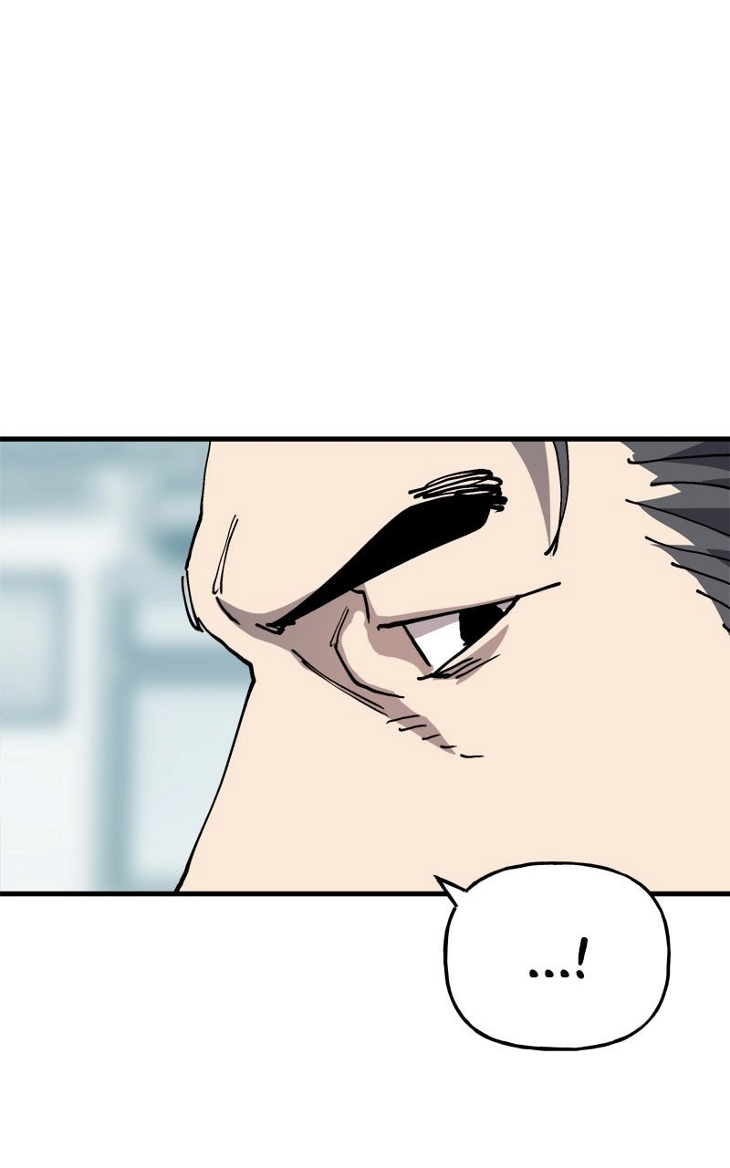 Boss Returns Chapter 81 page 48 - 
