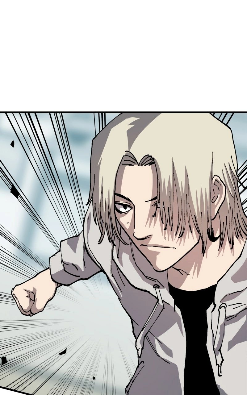 Boss Returns Chapter 81 page 6 - 