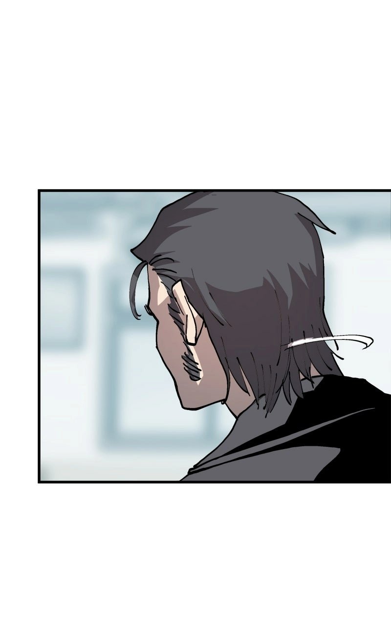 Boss Returns Chapter 81 page 54 - 