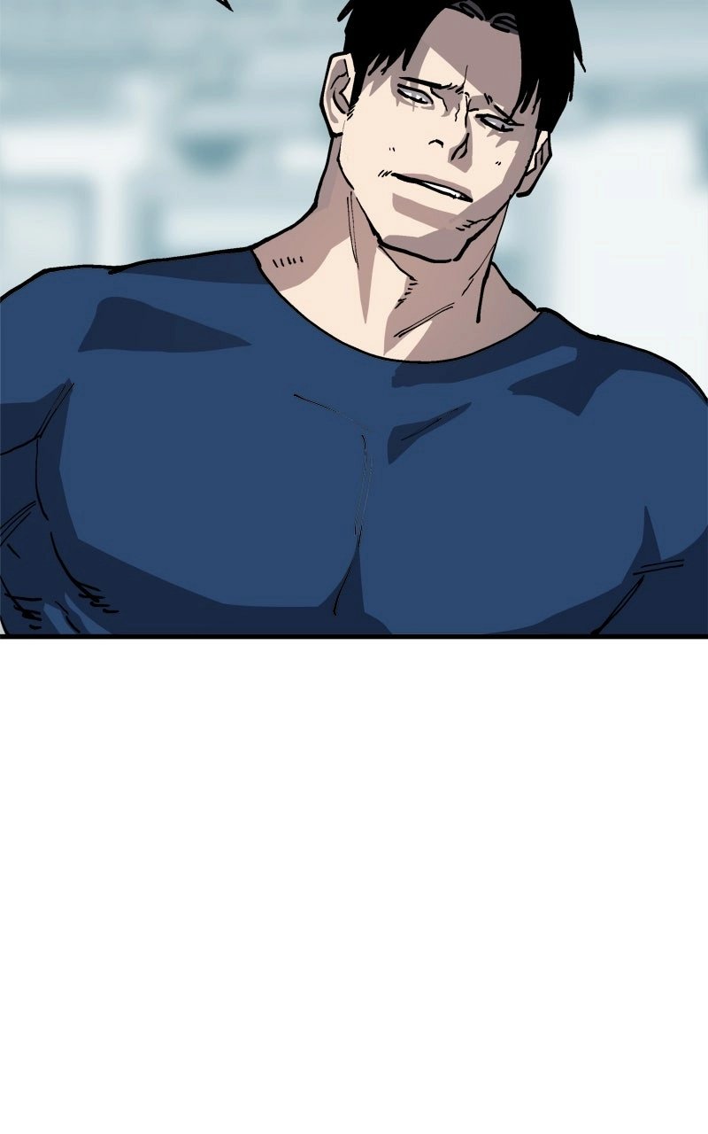 Boss Returns Chapter 81 page 62 - 